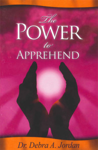 power_to_apprehend_book